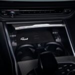 بي-ام-دبليو-m2-المربع-نت-21-2