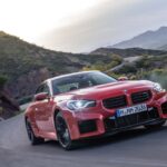 بي-ام-دبليو-m2-المربع-نت-21