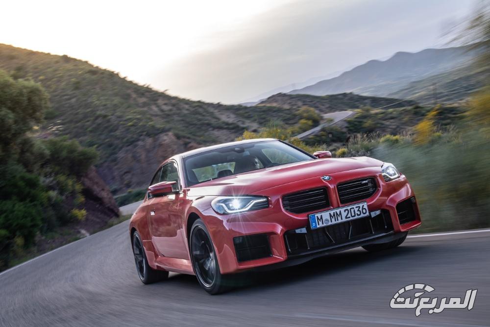 بي-ام-دبليو-m2-المربع-نت-21