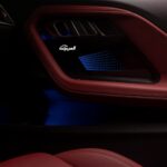 بي-ام-دبليو-m2-المربع-نت-22-2