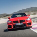 بي-ام-دبليو-m2-المربع-نت-24