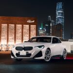 بي-ام-دبليو-m2-المربع-نت-26-2