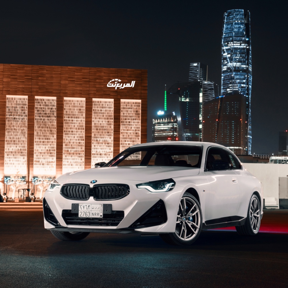 بي-ام-دبليو-m2-المربع-نت-26-2