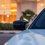 بي-ام-دبليو-m2-المربع-نت-27-2