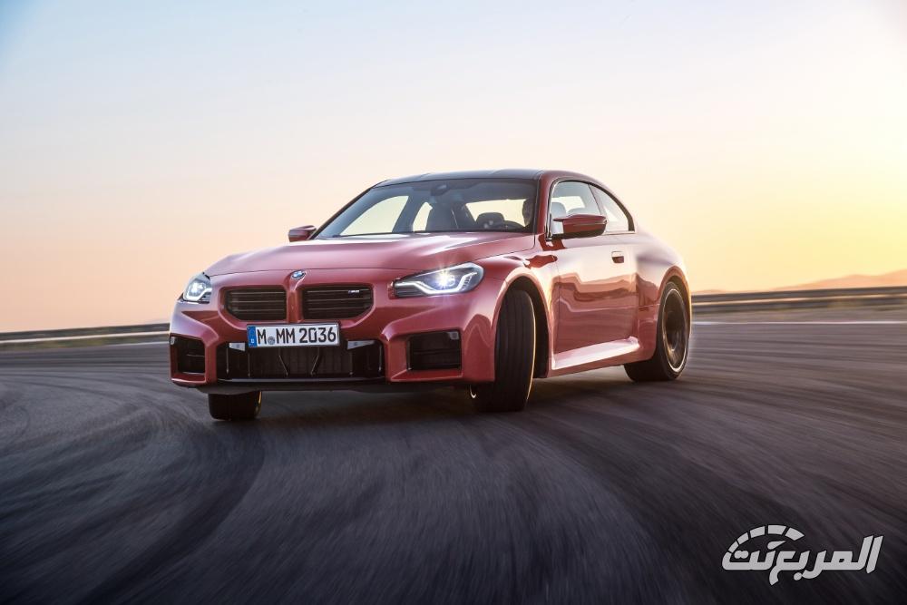 بي-ام-دبليو-m2-المربع-نت-29