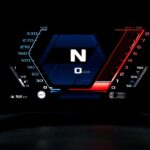 بي-ام-دبليو-m2-المربع-نت-3