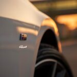 بي-ام-دبليو-m2-المربع-نت-30-2