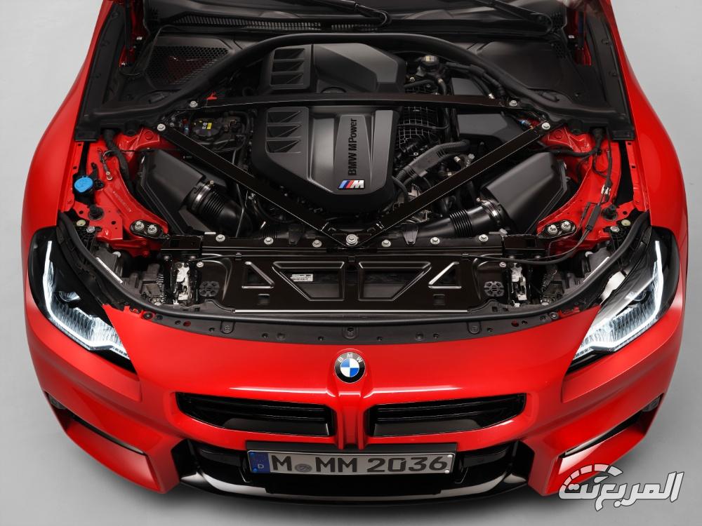 بي-ام-دبليو-m2-المربع-نت-31