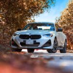 بي-ام-دبليو-m2-المربع-نت-33-2