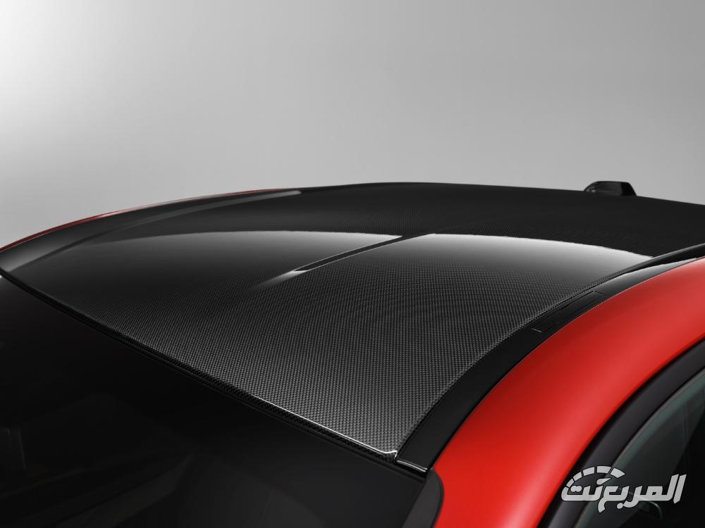 بي-ام-دبليو-m2-المربع-نت-34