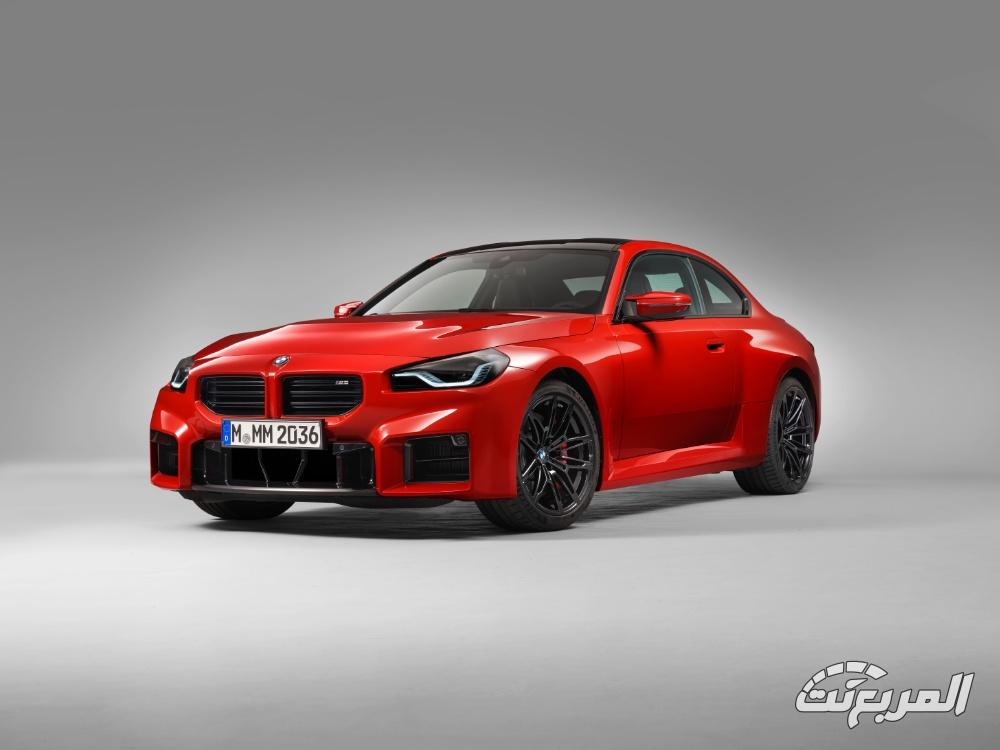 بي-ام-دبليو-m2-المربع-نت-35