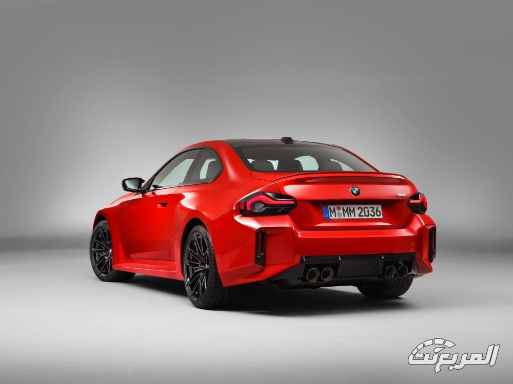 بي-ام-دبليو-m2-المربع-نت-36