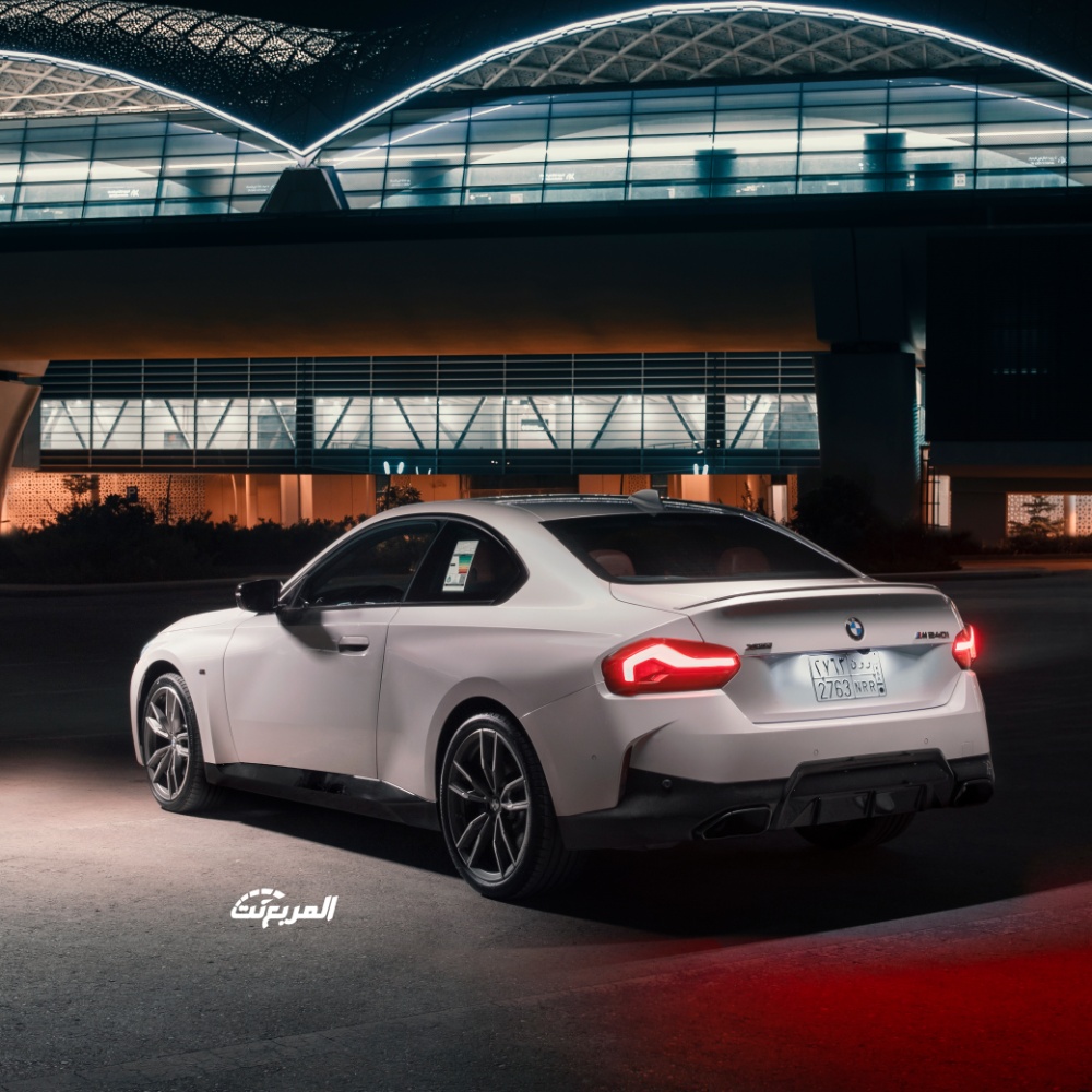 بي-ام-دبليو-m2-المربع-نت-37-2