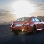 بي-ام-دبليو-m2-المربع-نت-37