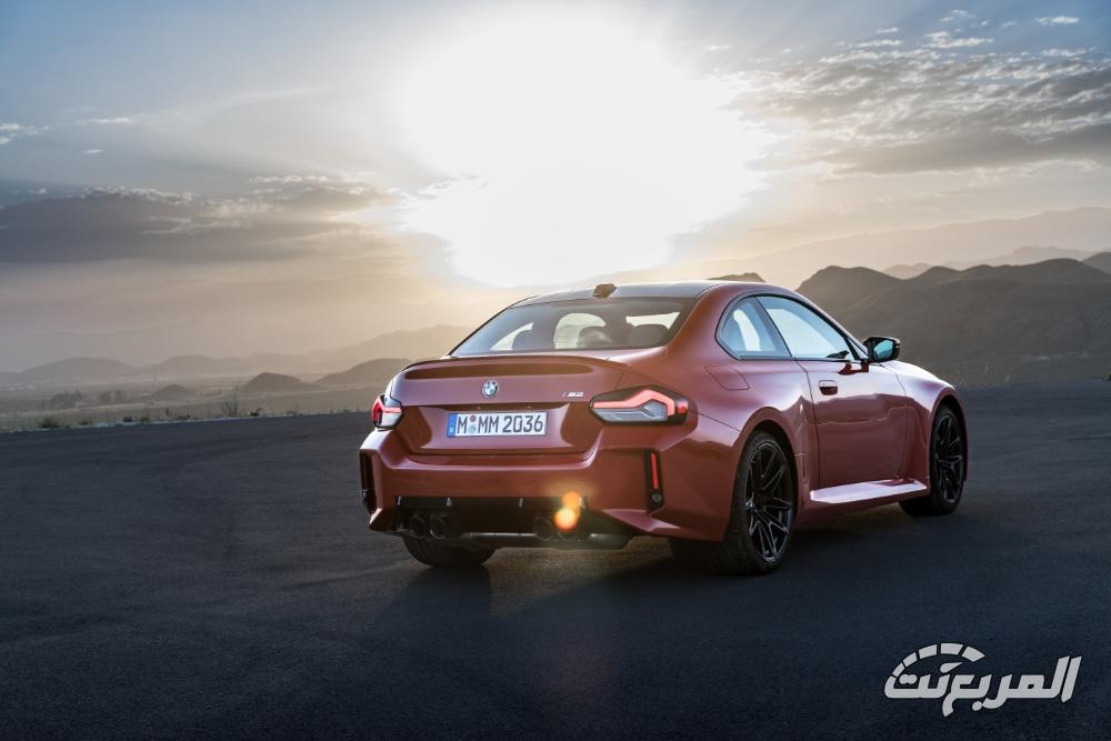 بي-ام-دبليو-m2-المربع-نت-37