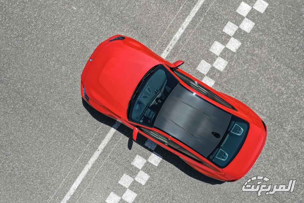 بي-ام-دبليو-m2-المربع-نت-38