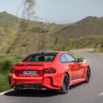 بي-ام-دبليو-m2-المربع-نت-39