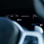 بي-ام-دبليو-m2-المربع-نت-4-2