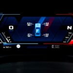 بي-ام-دبليو-m2-المربع-نت-4