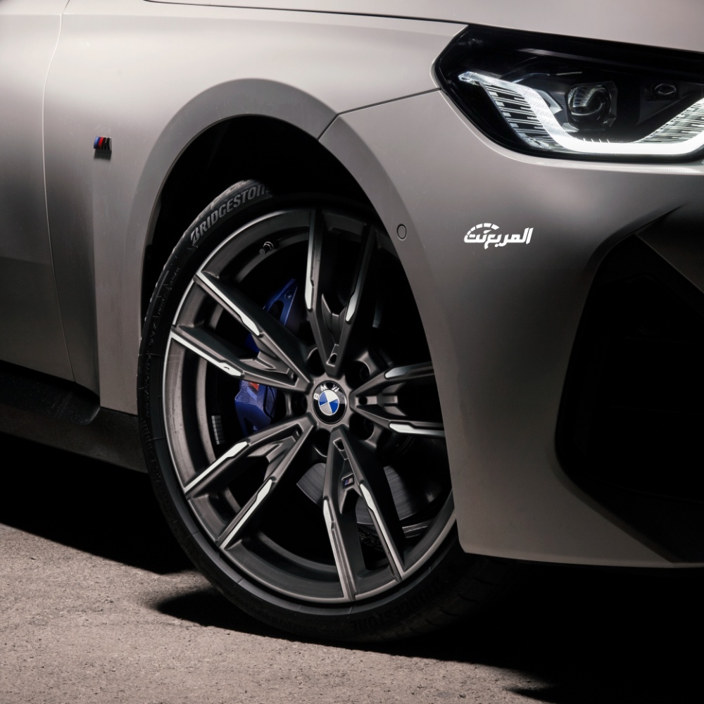 بي-ام-دبليو-m2-المربع-نت-40-2