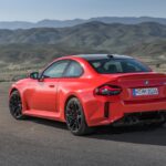 بي-ام-دبليو-m2-المربع-نت-41