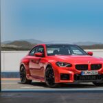 بي-ام-دبليو-m2-المربع-نت-42