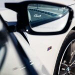 بي-ام-دبليو-m2-المربع-نت-43-2