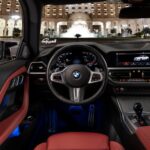 بي-ام-دبليو-m2-المربع-نت-6-2