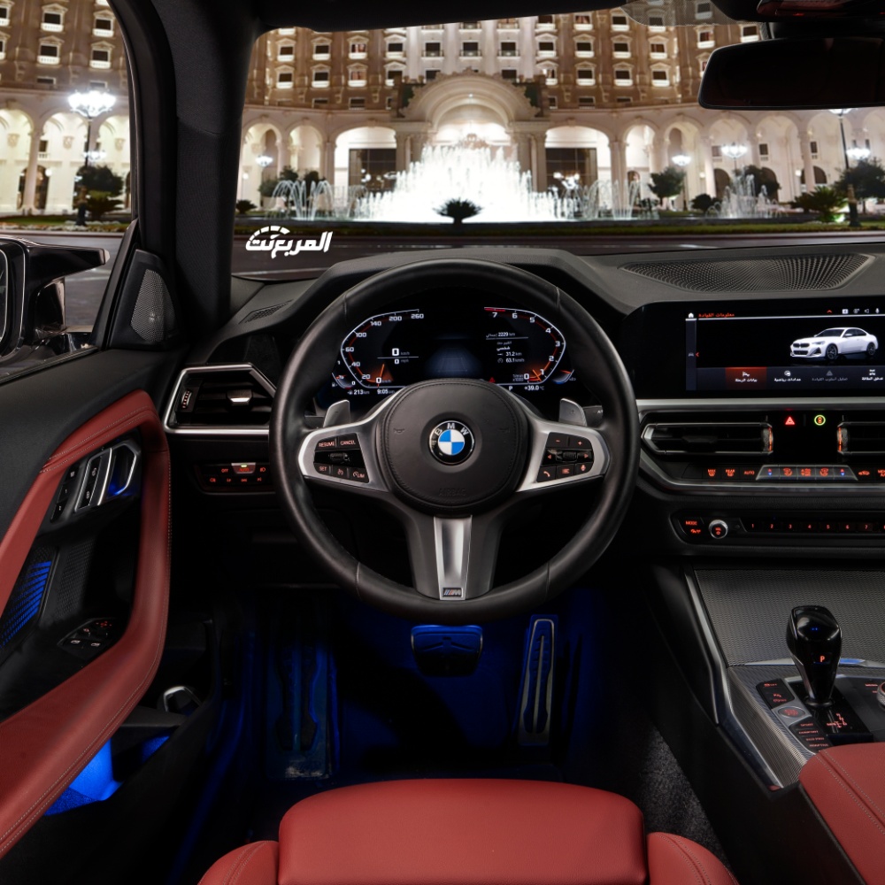 بي-ام-دبليو-m2-المربع-نت-6-2