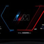 بي-ام-دبليو-m2-المربع-نت-6