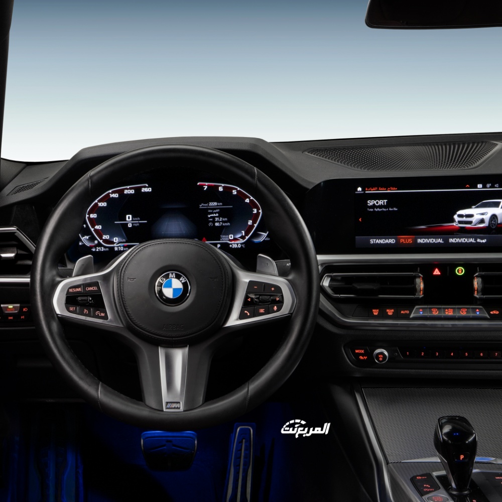 بي-ام-دبليو-m2-المربع-نت-7-2