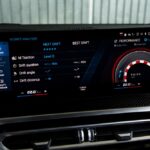 بي-ام-دبليو-m2-المربع-نت-7