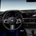 بي-ام-دبليو-m2-المربع-نت-8-2