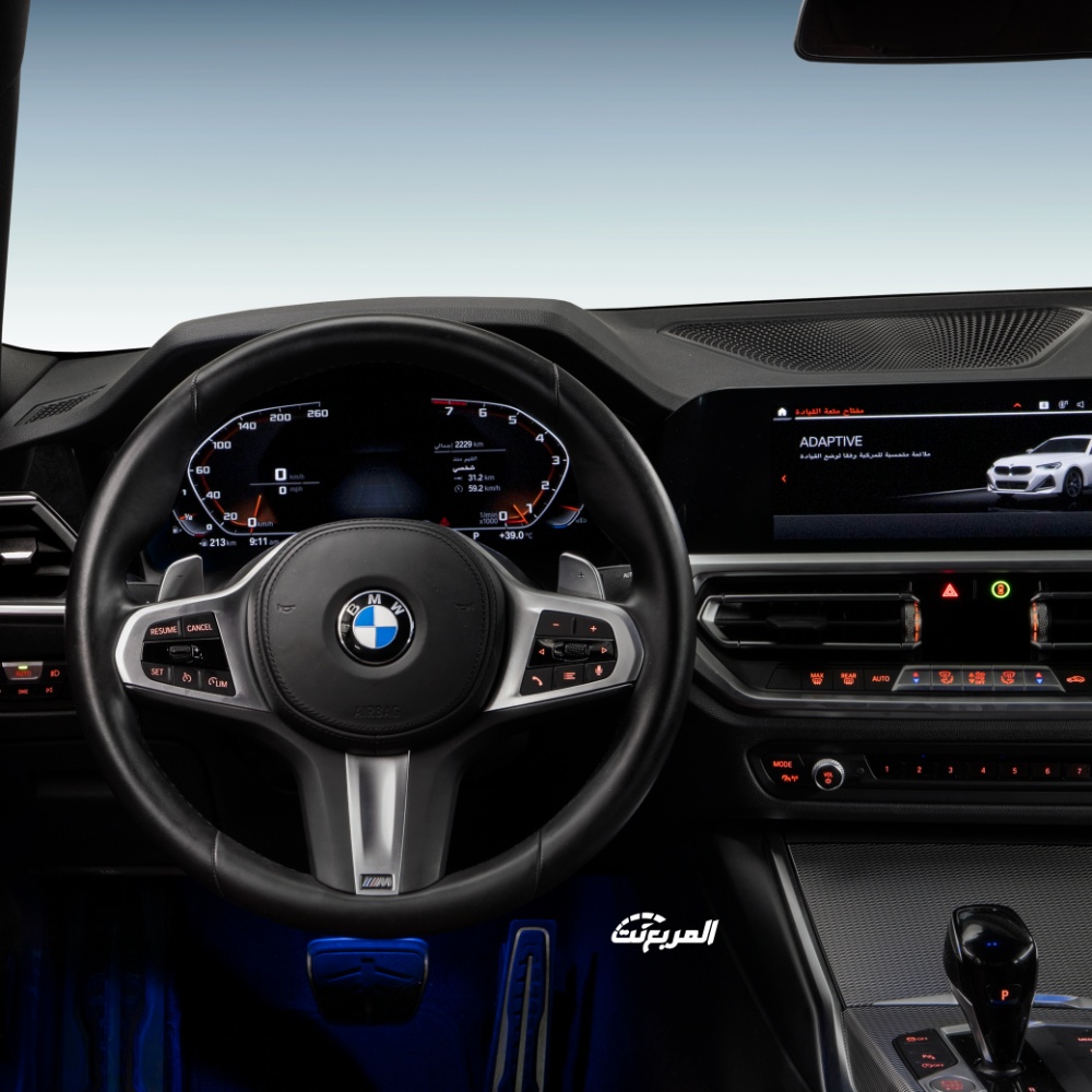 بي-ام-دبليو-m2-المربع-نت-8-2