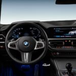 بي-ام-دبليو-m2-المربع-نت-9-2