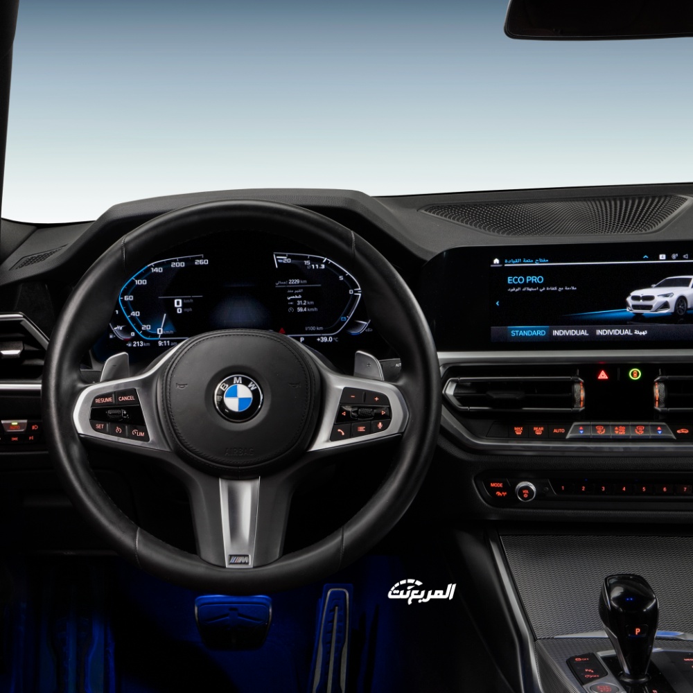 بي-ام-دبليو-m2-المربع-نت-9-2