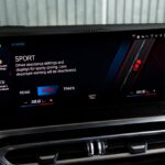 بي-ام-دبليو-m2-المربع-نت-9