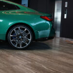 بي-ام-دبليو-m4-المربع-نت-1