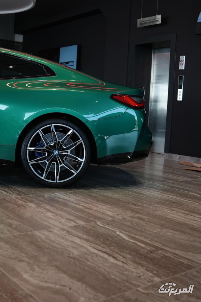 بي-ام-دبليو-m4-المربع-نت-1