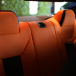 بي-ام-دبليو-m4-المربع-نت-10