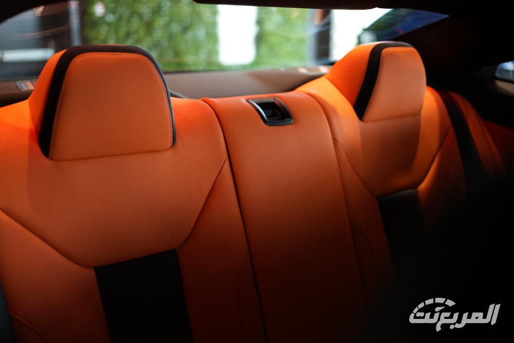 بي-ام-دبليو-m4-المربع-نت-10