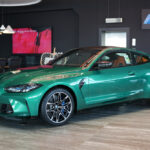 بي-ام-دبليو-m4-المربع-نت-11