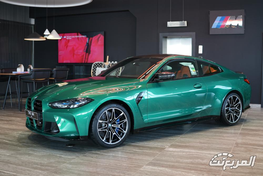 بي-ام-دبليو-m4-المربع-نت-11