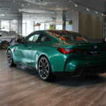 بي-ام-دبليو-m4-المربع-نت-12