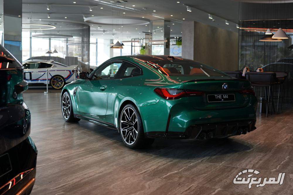 بي-ام-دبليو-m4-المربع-نت-12