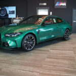 بي-ام-دبليو-m4-المربع-نت-2