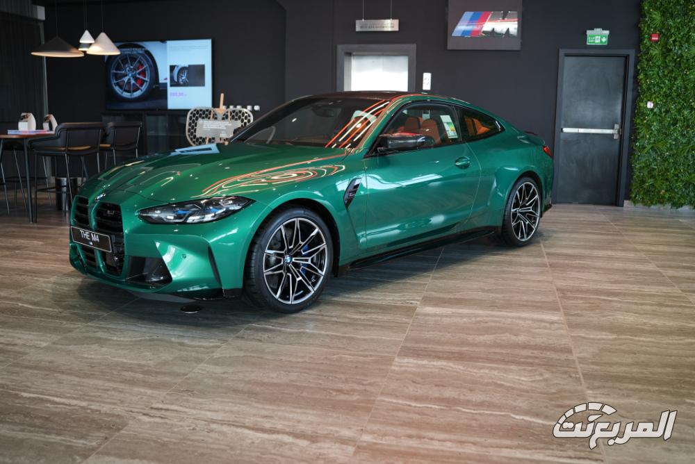 بي-ام-دبليو-m4-المربع-نت-2