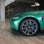 بي-ام-دبليو-m4-المربع-نت-3