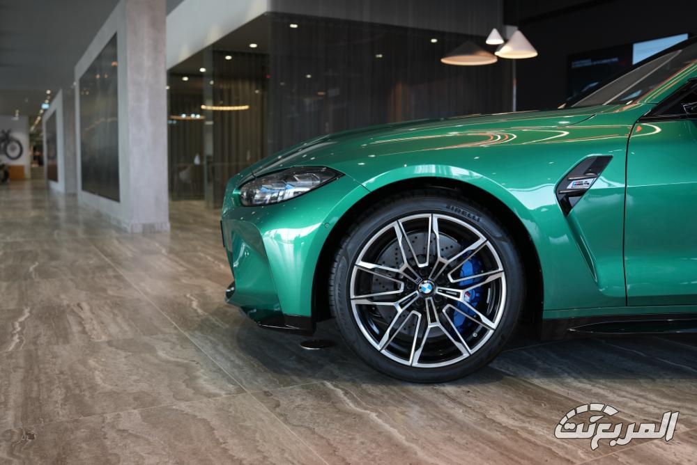 بي-ام-دبليو-m4-المربع-نت-3