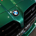 بي-ام-دبليو-m4-المربع-نت-4